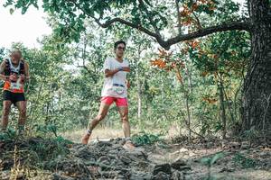 BIB: 
                            <button type="button" onclick="openModal(26082729)" class="btn btn-primary btn-sm float-right btn-popup" data-toggle="modal" data-target=".modal-high-quality">
                        <i class="fas fa-shopping-cart"></i> Add to Cart
                    </button>
                                            <button type="button" onclick="isThisMe(26082729, true)" class="btn btn-success btn-sm float-right btn-popup btn-isme hidden" data-toggle="tooltip" data-placement="bottom" title="นี่คือรูปของคุณใช่ไหม คลิกที่นี่เพื่อเอาเข้าอัลบั้ม">
                        <i class="fas fa-plus"></i> Add to album
                    </button>
                    <button type="button" onclick="isThisMe(26082729, false)" class="btn btn-warning btn-sm float-right btn-popup btn-isnotme hidden">
                        <i class="fas fa-ban"></i> Remove from album
                    </button>